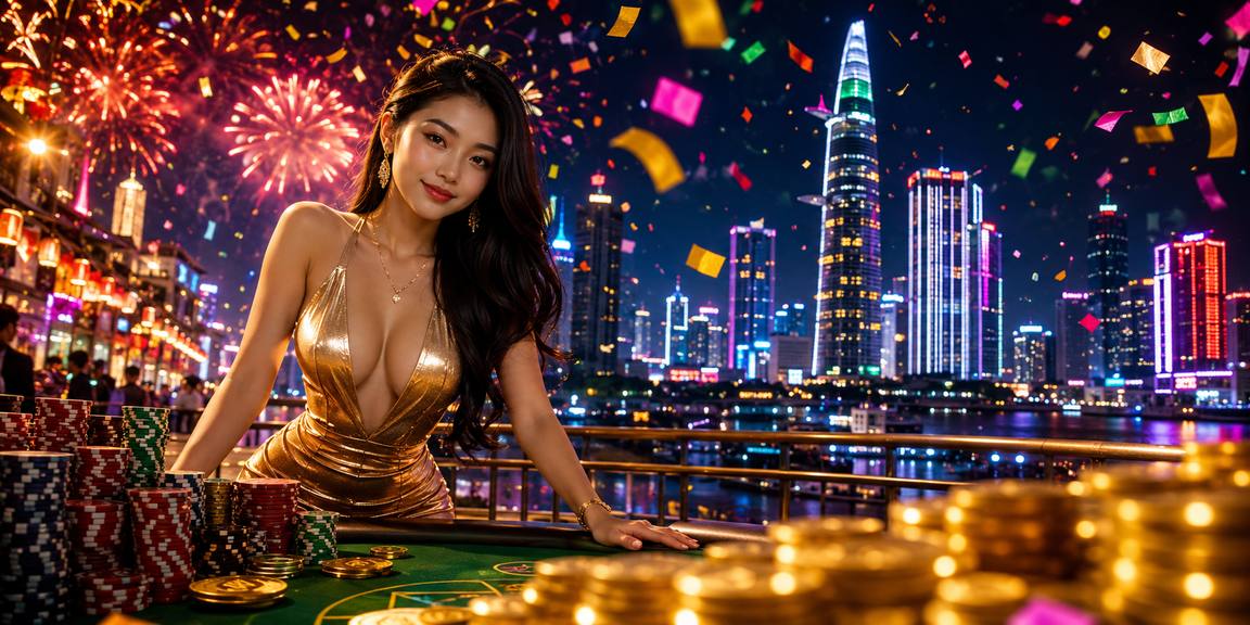 eu2864 Thể thao